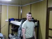 Joshpyles12 profile photo