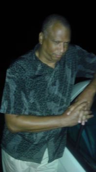 Cliff711 profile photo
