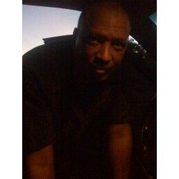 Cliff711 profile photo