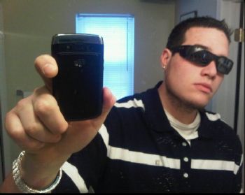 Jsullivan23 profile photo