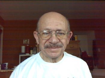 Dherlan profile photo