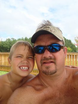 Bbridges profile photo