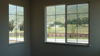 Jkcalpoly profile photo