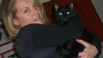 Barb1 profile photo