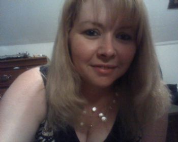 Patricia1570 profile photo