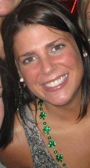 Vkatai profile photo
