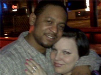Coolcouple81 profile photo
