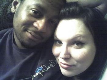 Coolcouple81 profile photo