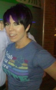 Brittany515 profile photo