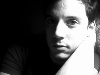 Peanutbuddy profile photo