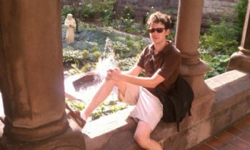 Peanutbuddy profile photo