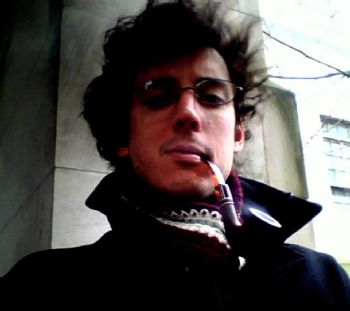 Peanutbuddy profile photo