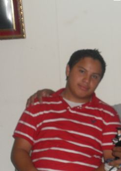 Dwilmer profile photo