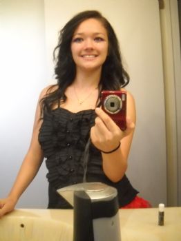Kristineleeo profile photo