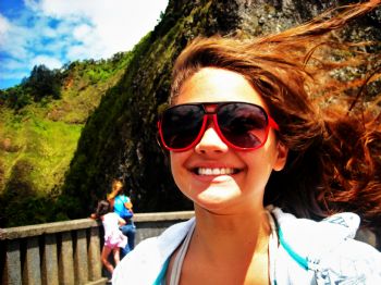 Kristineleeo profile photo