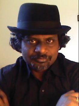 Rajuara profile photo