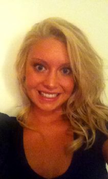 Mads09 profile photo