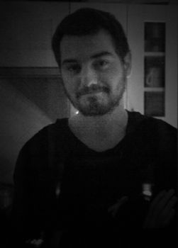 Tomfreund profile photo