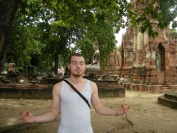Tomfreund profile photo