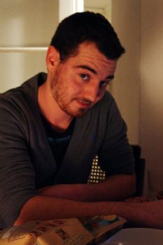 Tomfreund profile photo
