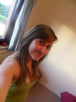 Bekah1234 profile photo
