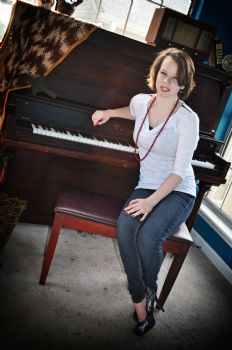 Jenwilliamso profile photo