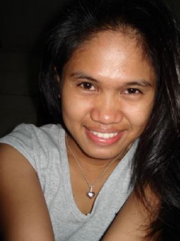 J3N3Ly profile photo