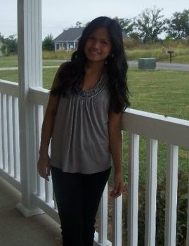 J3N3Ly profile photo