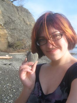 Mkat profile photo