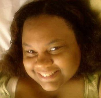 Emlowe profile photo