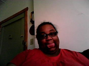Emlowe profile photo