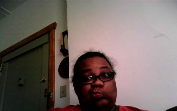 Emlowe profile photo
