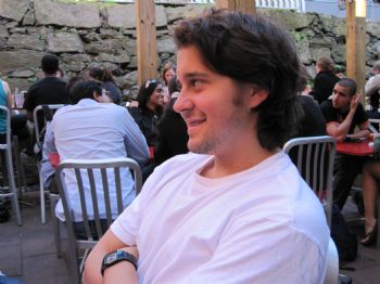 Jora profile photo