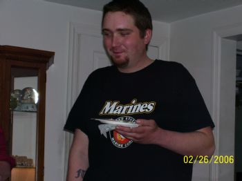 Jdunigan profile photo