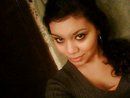 Kalista18 profile photo