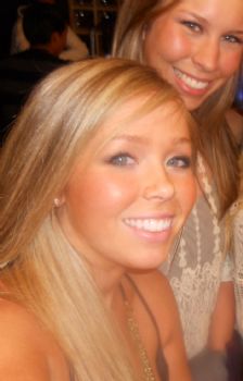 Aanastasia profile photo