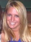 Jmebama23 profile photo