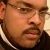 Dhodge1 profile photo
