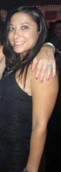 Bellemarra profile photo