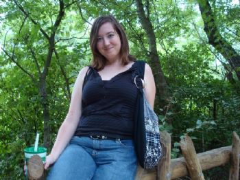 Brandilong profile photo