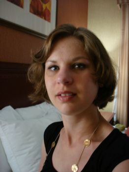 Triwi profile photo