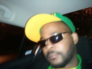Yaboylance profile photo