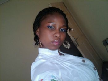Adedigold profile photo