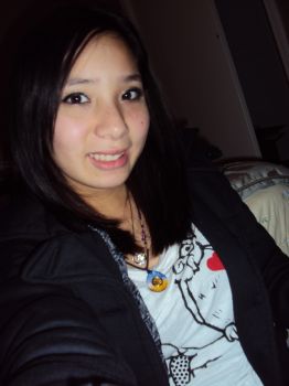 Helenxnguyen profile photo
