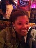 Tsamone profile photo