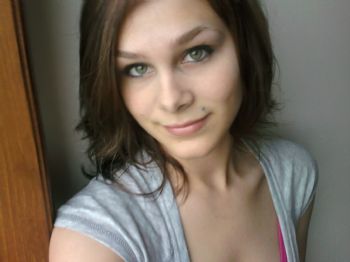 Cassiebourgo profile photo