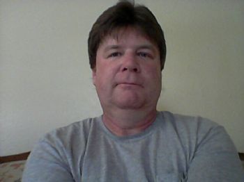 Jdpende profile photo