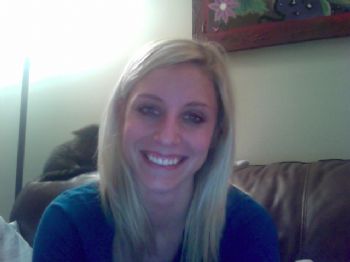 Jamiejames23 profile photo