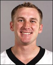 Danzeidman profile photo