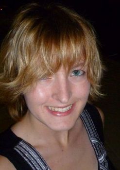 Mel16 profile photo